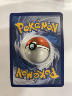 💎 Pokemon TCG M Mewtwo EX Full Art Holo Card 159/162 Breakthrough LP/NM - Image 2