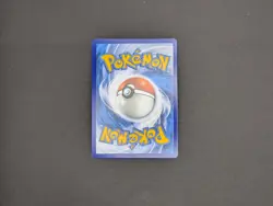 Pokemon TCG Venusaur Holo Card Pokemon Go 003/078 Rare Mint - Image 2