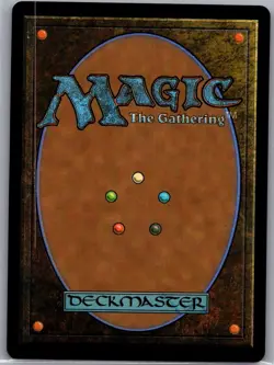 Restoration Magic 30 FINAL FANTASY - Magic The Gathering MTG - NM - Image 2