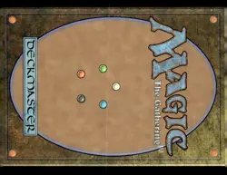 Wilds of Eldraine #252 Syr Ginger, the Meal Ender - Image 2