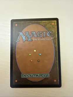 Fabricate - M10 Magic 2010 MTG Magic The Gathering - Lightly Played - Image 2