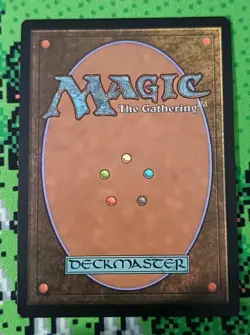 MTG Swords to Plowshares + Final Fantasy TCG Alphinaud ENGLISH PROMO Set - Image 2