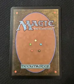 Quest for Renewal x1 Worldwake #113 NM 2010 MTG - Image 2