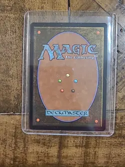 MTG Final Fantasy Snapcaster Mage (Borderless) (Chocobo Track Foil) #469 - NM - Image 3