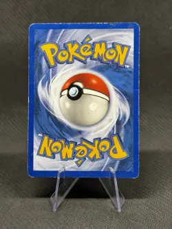 Azumarill 30/100 - Pokemon EX Sandstorm - MP - Image 2