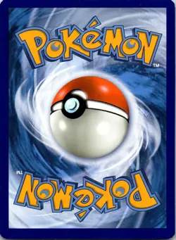 Castform 105/145 SM - Guardians Rising Pokemon NM/LP Reverse Holo - Image 2