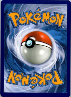 Kakuna 2/111 SM - Crimson Invasion Pokemon TCG LP-NM - Image 2