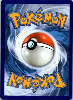 Psyduck 024/203 SWSH07: Evolving Skies Pokemon NM Reverse Holo - Image 2