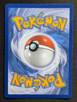 Cynthia's Roserade 184/182 SV10: Destined Rivals Pokemon NM Holo - Image 2