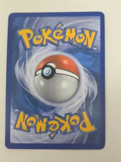 Pokemon Wynaut 42/130 Diamond & Pearl 2007 Holo Rare Psychic Type Card - Image 2