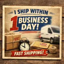 Pokemon TCG Pikachu 56/236 Sm-Unified Minds Regular Common Basic 70HP PSA 10 - Image 3