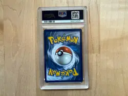 Venusaur Holo Celebrations Classic Collection #15/102 PSA 10 Gem Mint Pokemon - Image 2
