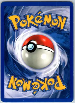 Pokemon TCG Erikas Exeggcute 77/132 Gym Heroes LP - Image 2