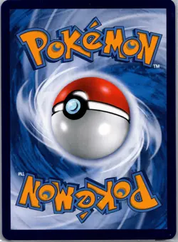 Lechonk 137/129 AR | Pokemon CSV5C S-Chinese [US SELLER] - Image 2