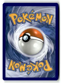 Pikachu V SWSH061 Promo SWSH Black Star Pokemon Holo Near Mint - Image 2