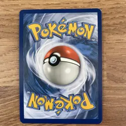 Net Ball 234/214 - Lost Thunder Secret Rare - Pokemon TCG - Image 2