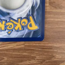 Net Ball 234/214 - Lost Thunder Secret Rare - Pokemon TCG - Image 3