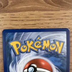 Net Ball 234/214 - Lost Thunder Secret Rare - Pokemon TCG - Image 4