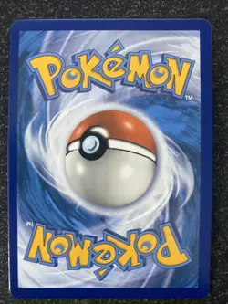 Radiant Venusaur 004/078 Pokemon GO Holo MINT - Image 2