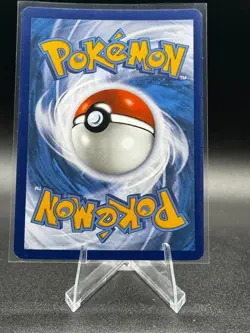 Radiant Charjabug 051/159 Crown Zenith Holo Pokemon TCG - Image 2