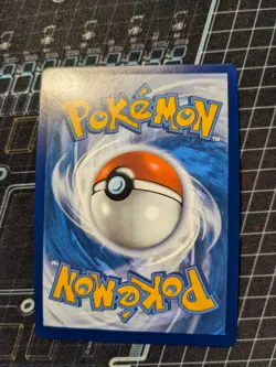 Pokemon TCG Radiant Tsareena -- 016/195 Silver Tempest - Image 2