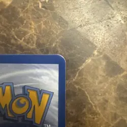 Radiant Blastoise 018/078 Pokemon GO Holo - Image 3