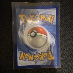 Mega Charizard X EX 023 Promo Holo Pokemon TCG Card - Image 2