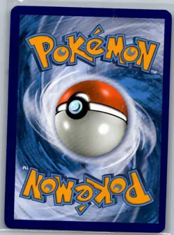 Vaporeon GX SM172 SM Promos - Pokemon Card - MP - Image 2