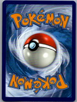 Morpeko SV044/SV122 Shining Fates: Shiny Vault - Pokemon Card - NM - Image 2