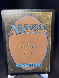 Leyline Binding (Borderless) Marvel Universe Eternal-Legal Foil - Image 3