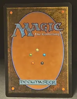 Mtg 💥💥 Merchant Scroll 💥💥 8th Edition Regular MT/NM Magic The Gathering - Image 2