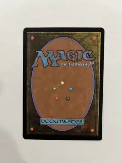 Shifting Sliver (MP) - Legions - Magic the Gathering. - Image 2