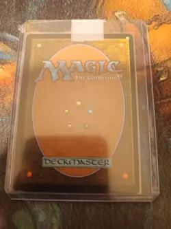 Mountain (Showcase) Dominaria United Foil, NM, MTG, FREE NEXT DAY SHIPPING! - Image 2