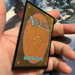 Blade Historian Strixhaven: School of Mages Regular - Image 4