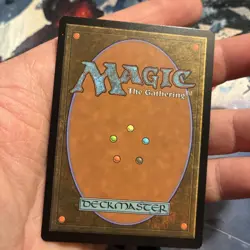 Blade Historian Strixhaven: School of Mages Regular - Image 5