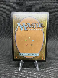 Kavaron, Memorial World (Borderless) Edge of Eternities Regular - Image 2