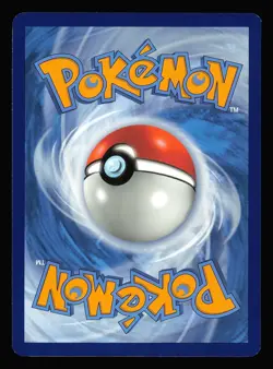Charmander 023/185 Vivid Voltage Reverse Holo Pokemon NM1 - Image 2