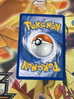 Pokemon Minun 40/108 Dark Explorers Common NM - Image 2