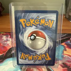 Eevee - 173 (Pokemon Center Exclusive) 173 Sv: Scarlet & Violet Promo Cards Holo - Image 2