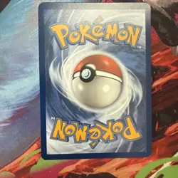 Eevee - 173 (Pokemon Center Exclusive) 173 Sv: Scarlet & Violet Promo Cards Holo - Image 4