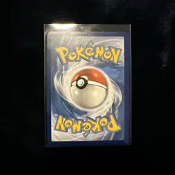 Pikachu - 027 (Pokemon Center Exclusive) 027 Sv: Scarlet & Violet Promo Sealed - Image 2