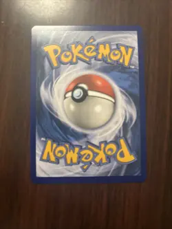 Shining Genesect 9/73 Pokemon Shining Legends Holo NM 9/73 - Image 2