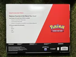 Pokemon 151 4 Pack Mini Tin Bundle Gengar Arcanine - Image 3