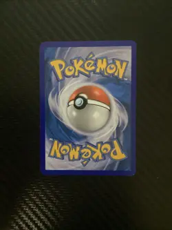 Regigigas FB - 9/147 - Pokemon Supreme Victors Reverse Holo NM - Image 2