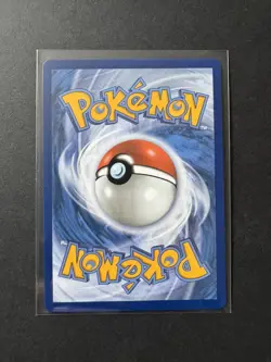 Pokemon TCG - Ascended Heroes - Koraidon EX - 121/217 - Double Rare - Image 2