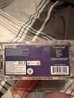 One Piece Card Game OP-01 Romance Dawn Booster Box, English, White Bottom - Image 4