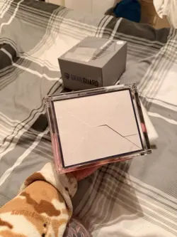 One Piece Card Game OP-01 Romance Dawn Booster Box, English, White Bottom - Image 5