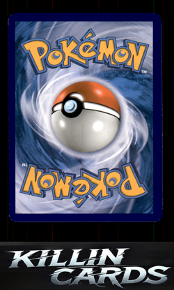 Double Dragon Energy 97/108 Pokemon Uncommon XY - Roaring Skies Card LP - Image 2