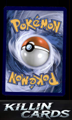 Garchomp - 114/236 (SM Unified Minds) 114/236 Pokemon Rare Deck Exclusives Card - Image 2