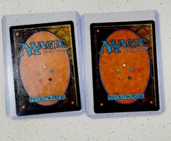 Will of the Jeskai (Extended Art) Commander: Tarkir: Dragonstorm 2 Card Lot - Image 3